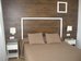 hotel boutique villamor only adults