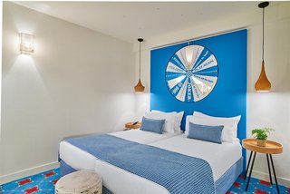 Hotel Joke - Astotel,69 Rue Blanche,3 star