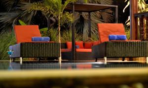 eureka villas siem reap