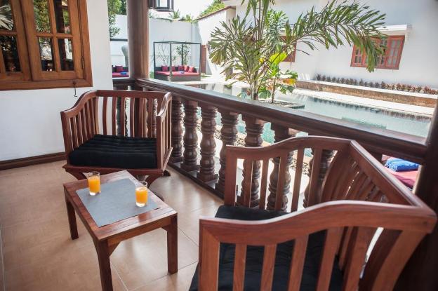eureka villas siem reap