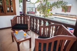 eureka villas siem reap
