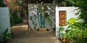 eureka villas siem reap