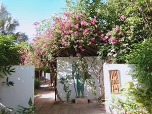 eureka villas siem reap