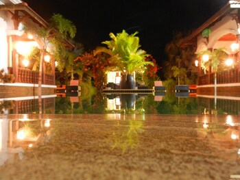 eureka villas siem reap