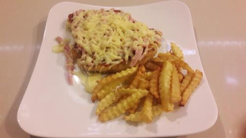 eureka villas siem reap