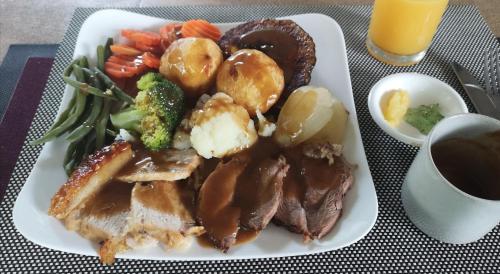 eureka villas siem reap