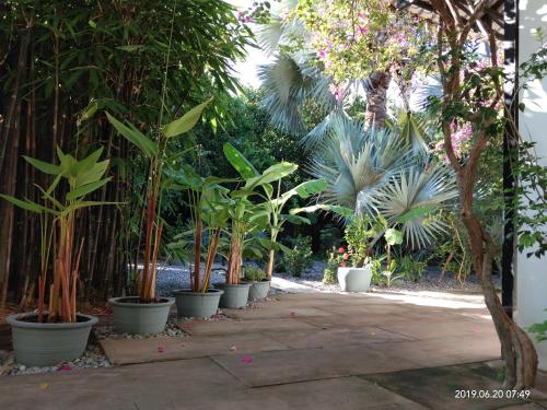 eureka villas siem reap