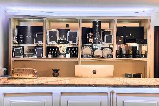 the rooms boutique hotel