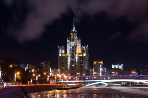 the rooms boutique hotel