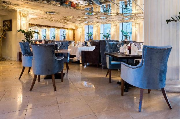 the rooms boutique hotel