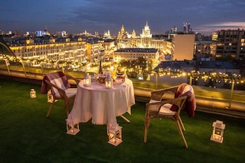 the rooms boutique hotel