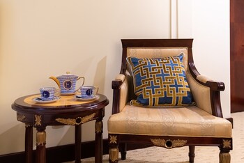 the rooms boutique hotel