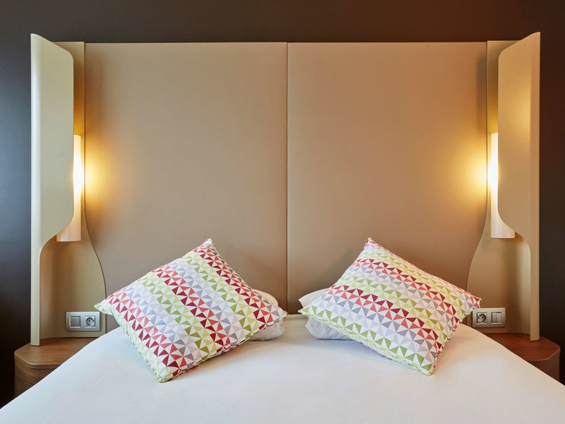 campanile dijon nord toison dor