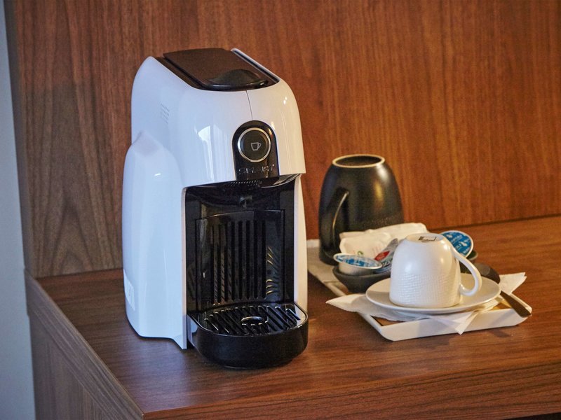 campanile dijon nord toison dor