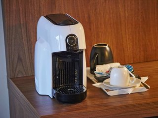 campanile dijon nord toison dor