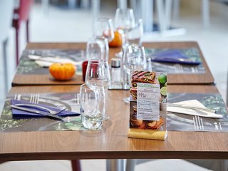 campanile dijon nord toison dor