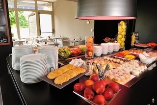 campanile dijon nord toison dor