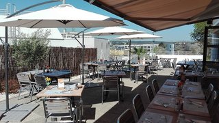 campanile dijon nord toison dor