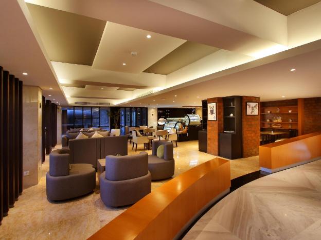 sovereign bali hotel