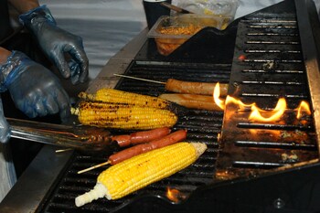 sovereign bali hotel