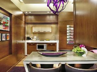 Four Points By Sheraton Doha,Doha>>Al Rayyan,4 star