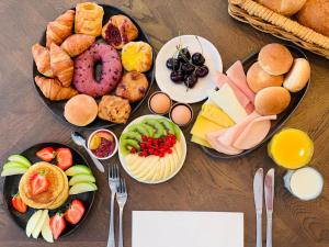 Landgoed Zonheuvel,Doorn>>Apeldoorn,4 star