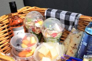 Landgoed Zonheuvel,Doorn>>Apeldoorn,4 star