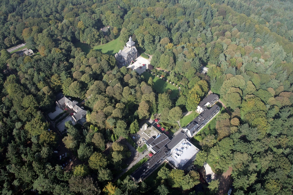 landgoed zonheuvel