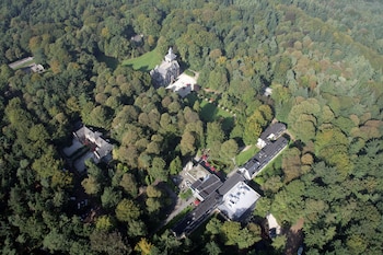 landgoed zonheuvel