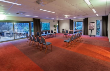 landgoed zonheuvel