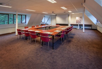 landgoed zonheuvel