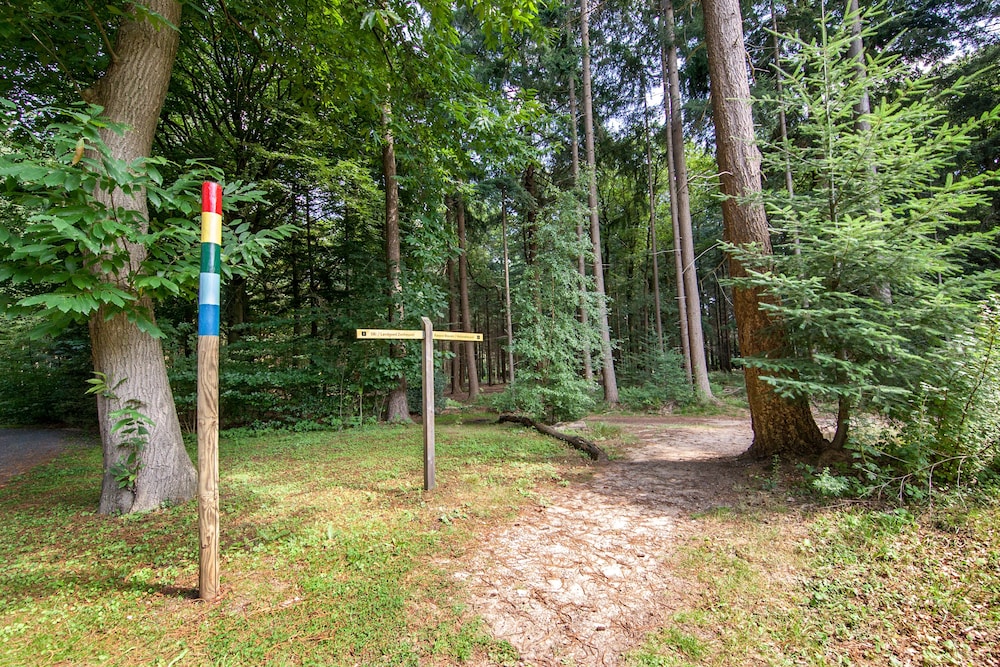 doorn