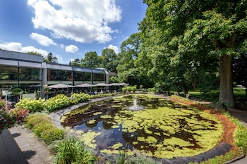 landgoed zonheuvel