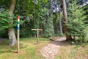 doorn