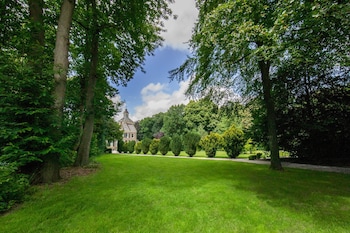 landgoed zonheuvel