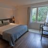 Landgoed Zonheuvel,Doorn>>Apeldoorn,4 star