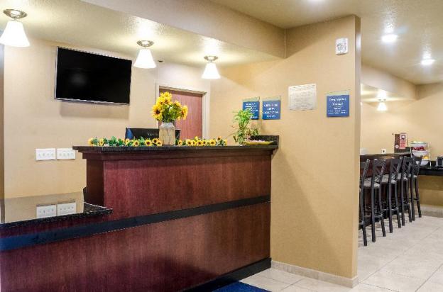 cobblestone inn and suites cambridge