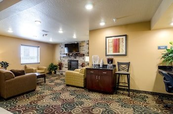 cobblestone inn and suites cambridge
