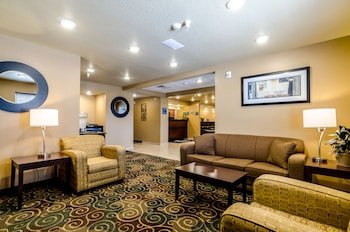 cobblestone inn and suites cambridge