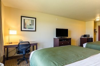 cobblestone inn and suites cambridge