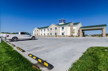 cobblestone inn and suites cambridge