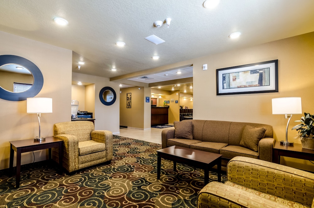 cobblestone inn and suites cambridge