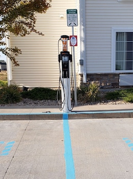 cobblestone inn and suites cambridge