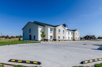 cobblestone inn and suites cambridge