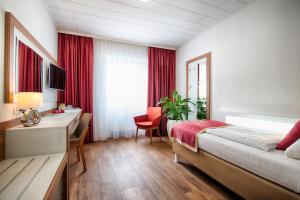 Hotel Senator,North Rhine-Westphalia>>Dortmund,3 star