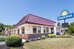 days inn by wyndham dover downtown
