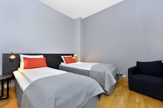 Scandic Ambassadeur Drammen,Oslo>>Drammen,4 star