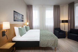 Scandic Ambassadeur Drammen,Oslo>>Drammen,4 star