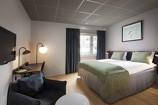 Scandic Ambassadeur Drammen,Oslo>>Drammen,4 star
