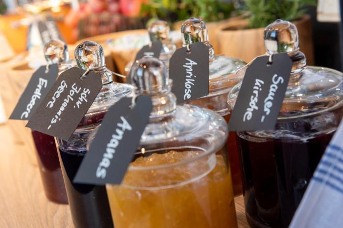 ibis styles dresden neustadt